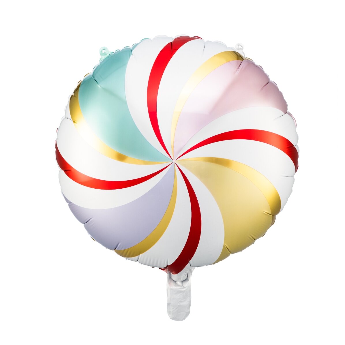 Palloncino - Mix di caramelle