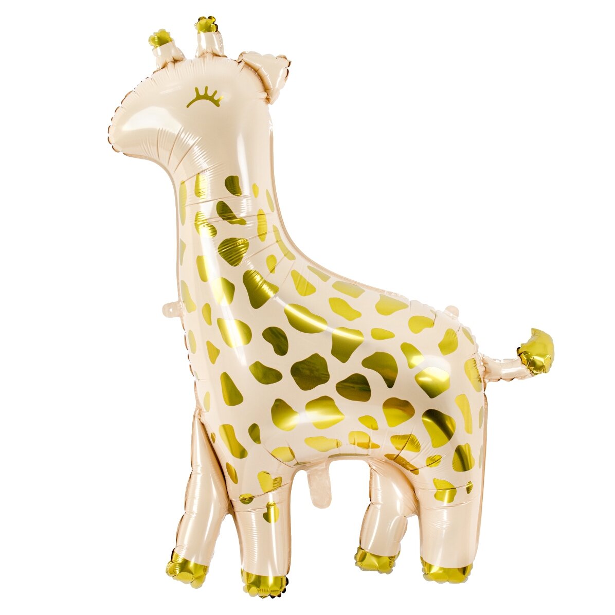 Palloncino - Giraffa