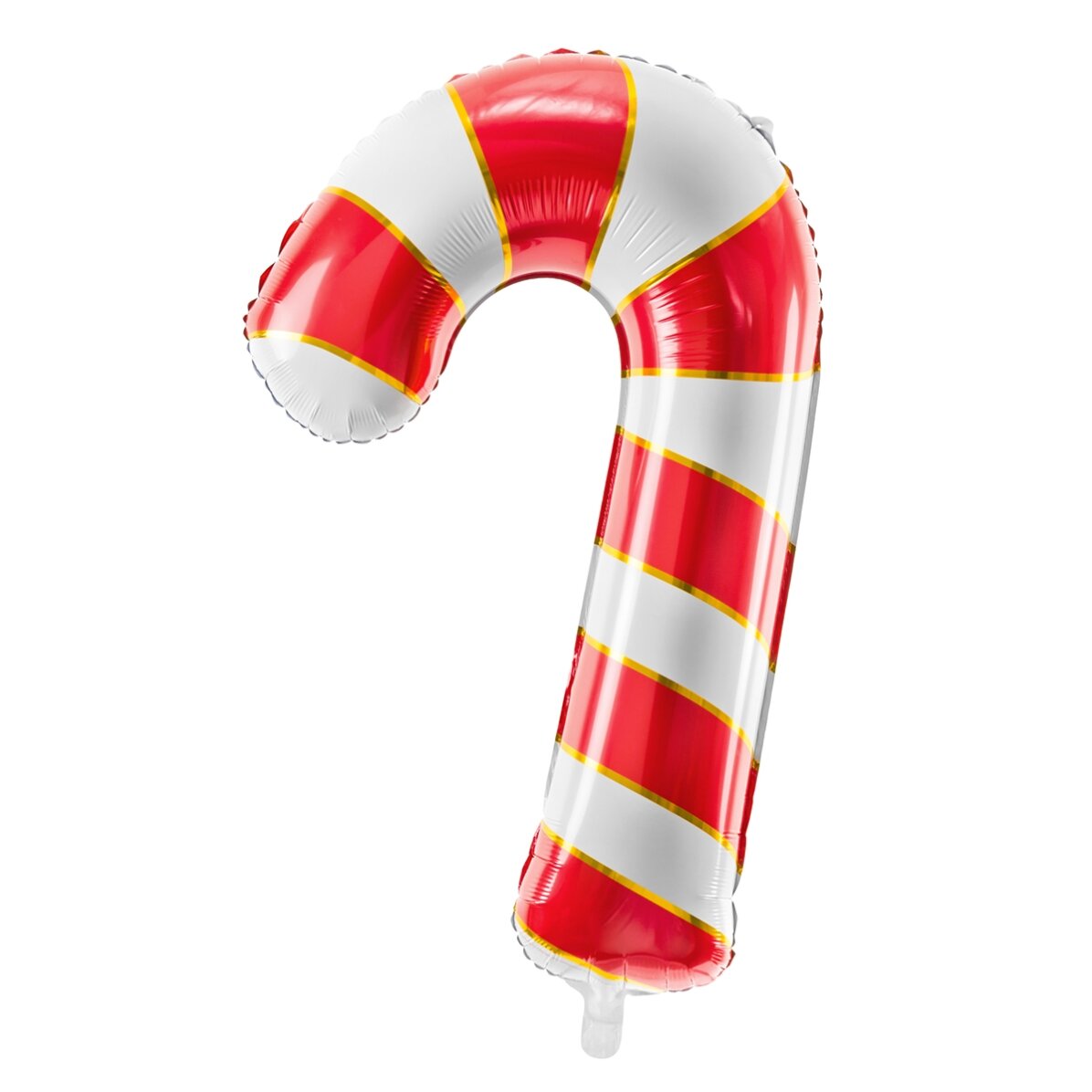 Palloncino - Lecca-lecca