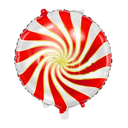 Palloncino - Caramella