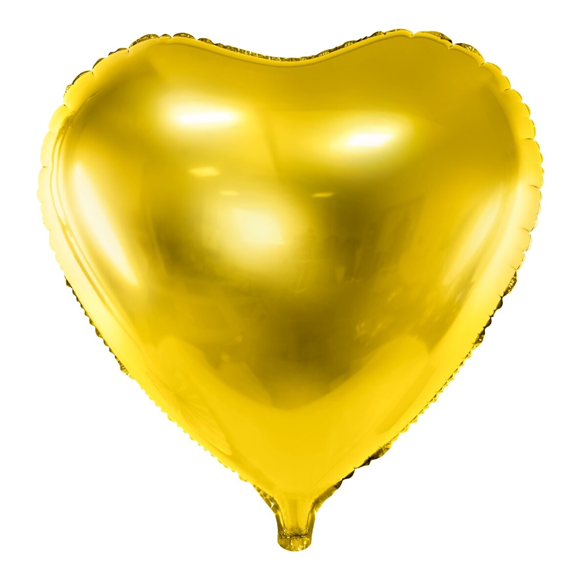 Palloncino - Cuore d