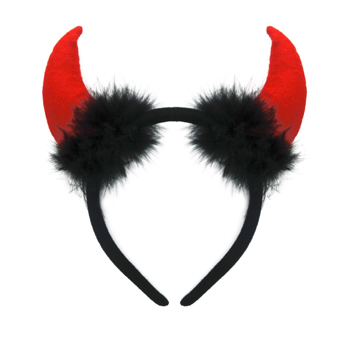 Festa di addio al nubilato/Halloween - Dracusor