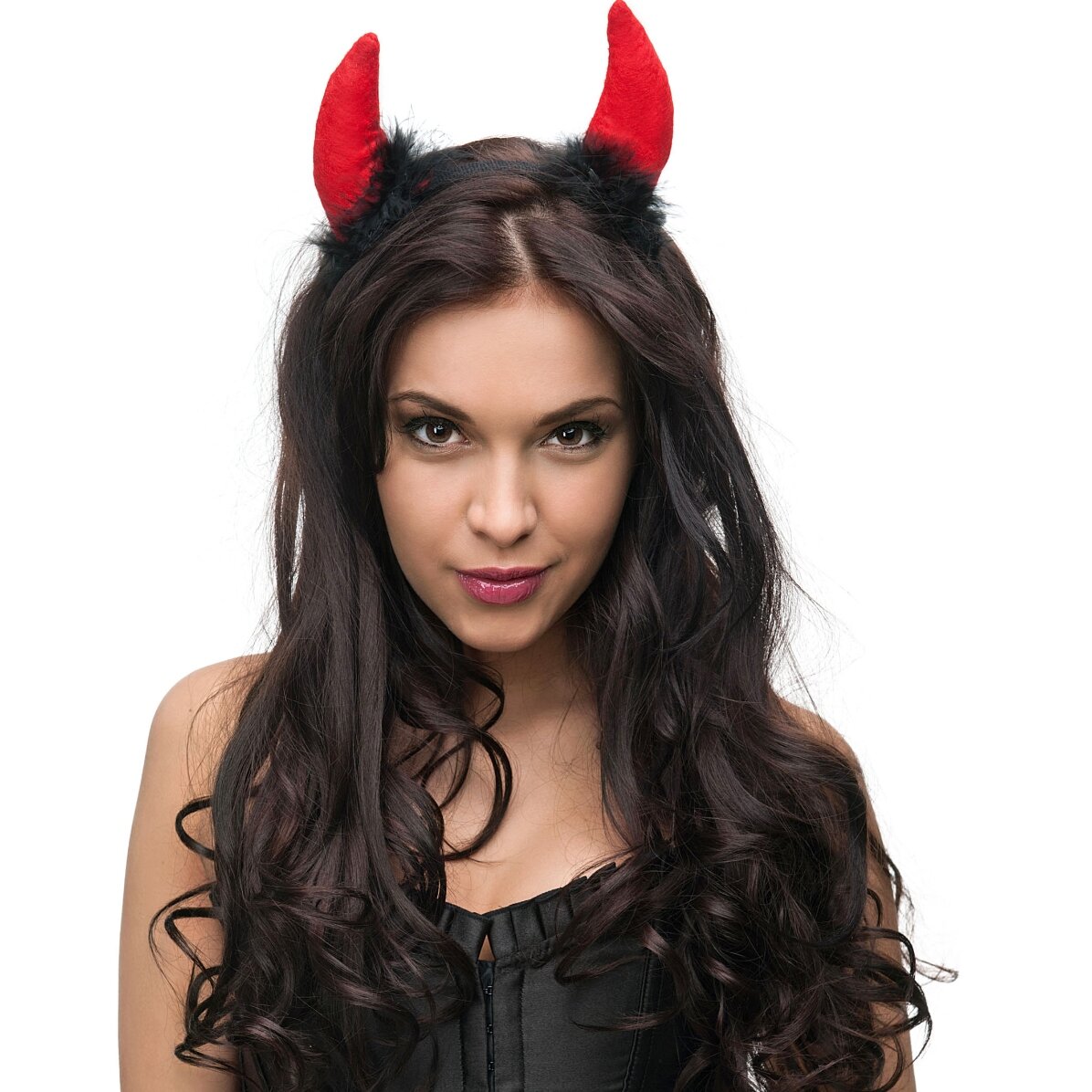 Festa di addio al nubilato/Halloween - Dracusor