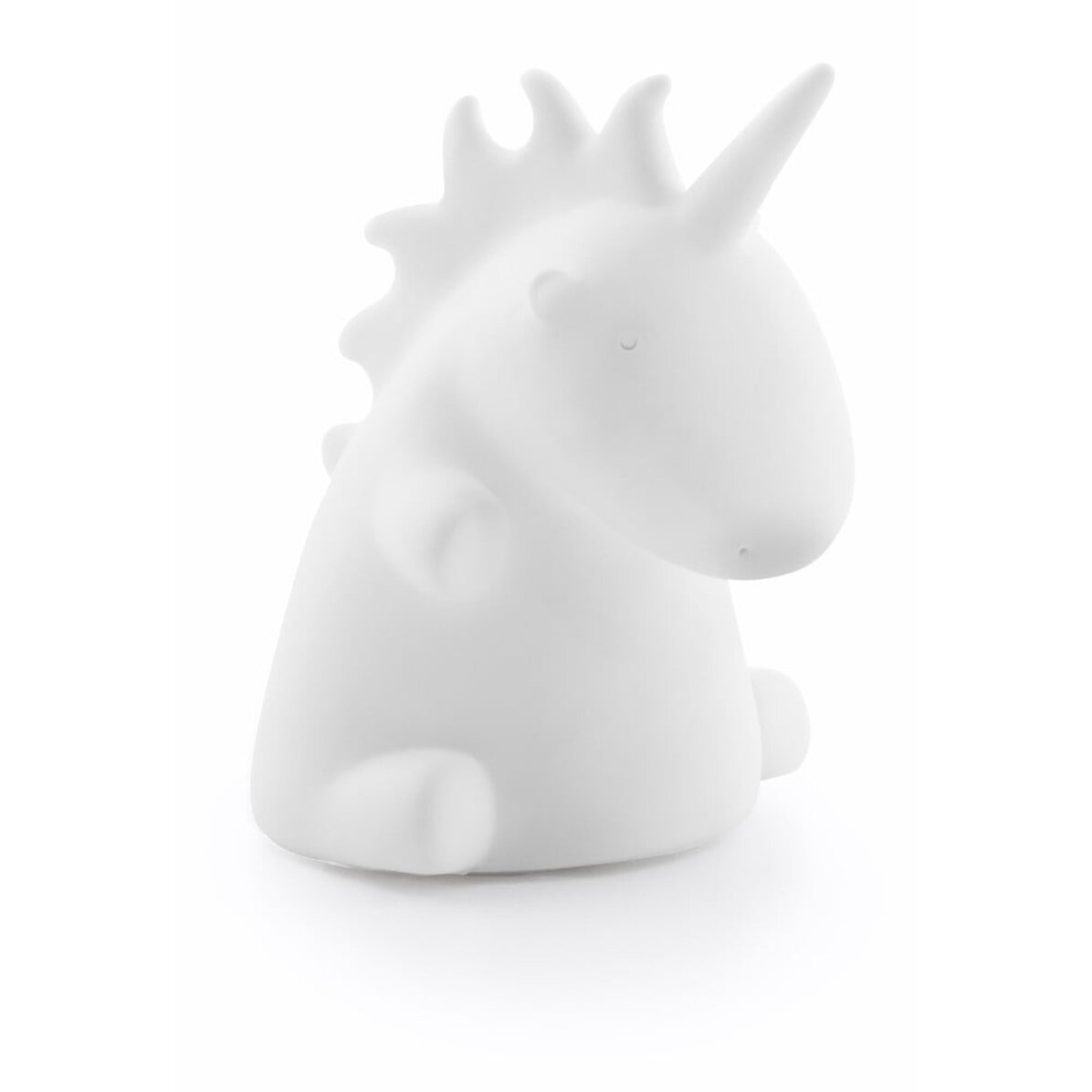 Lampada a LED - modello Unicorn
