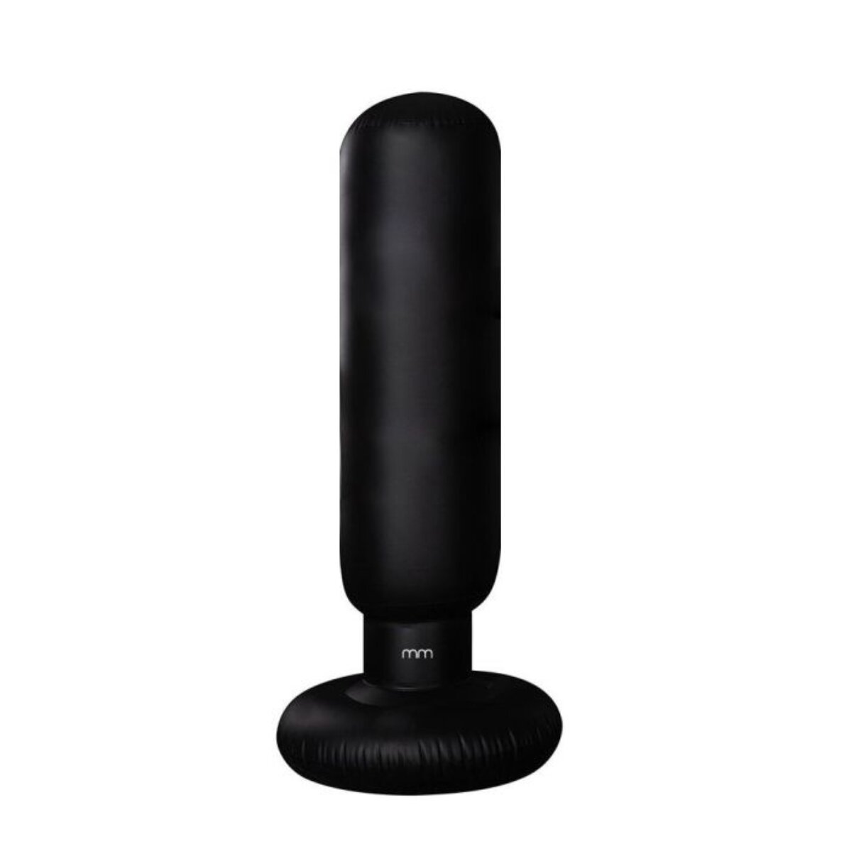 Sacco da boxe gonfiabile XL