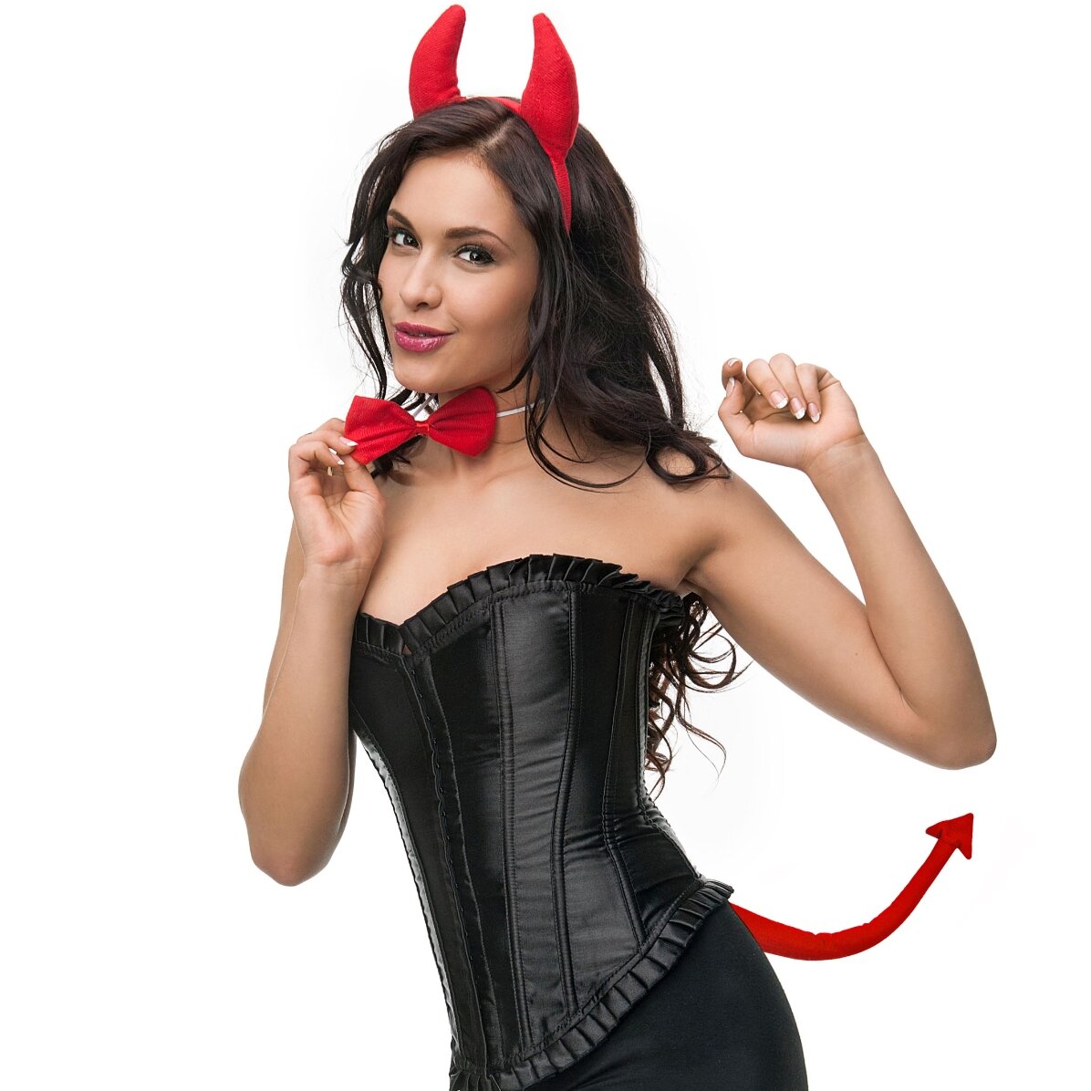 Set di accessori Dracusor