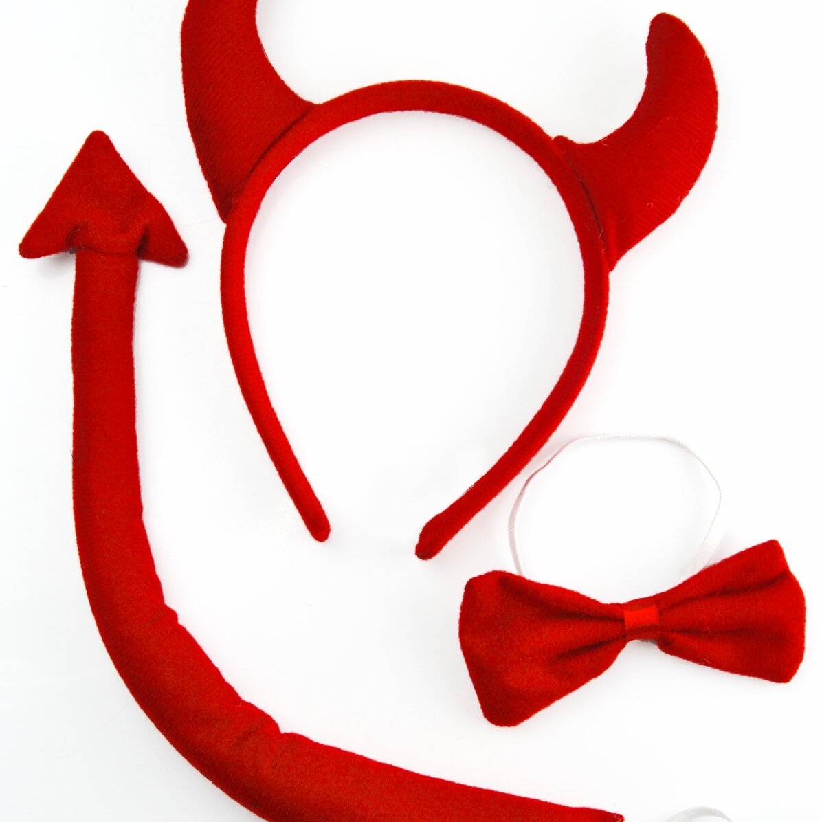 Set di accessori Dracusor