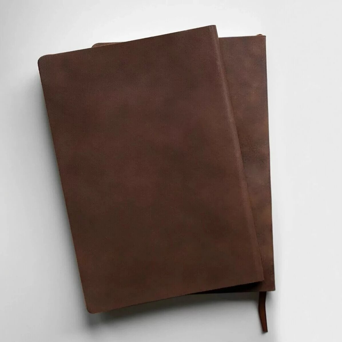 Agenda personalizzata a colori con dedica per la mamma