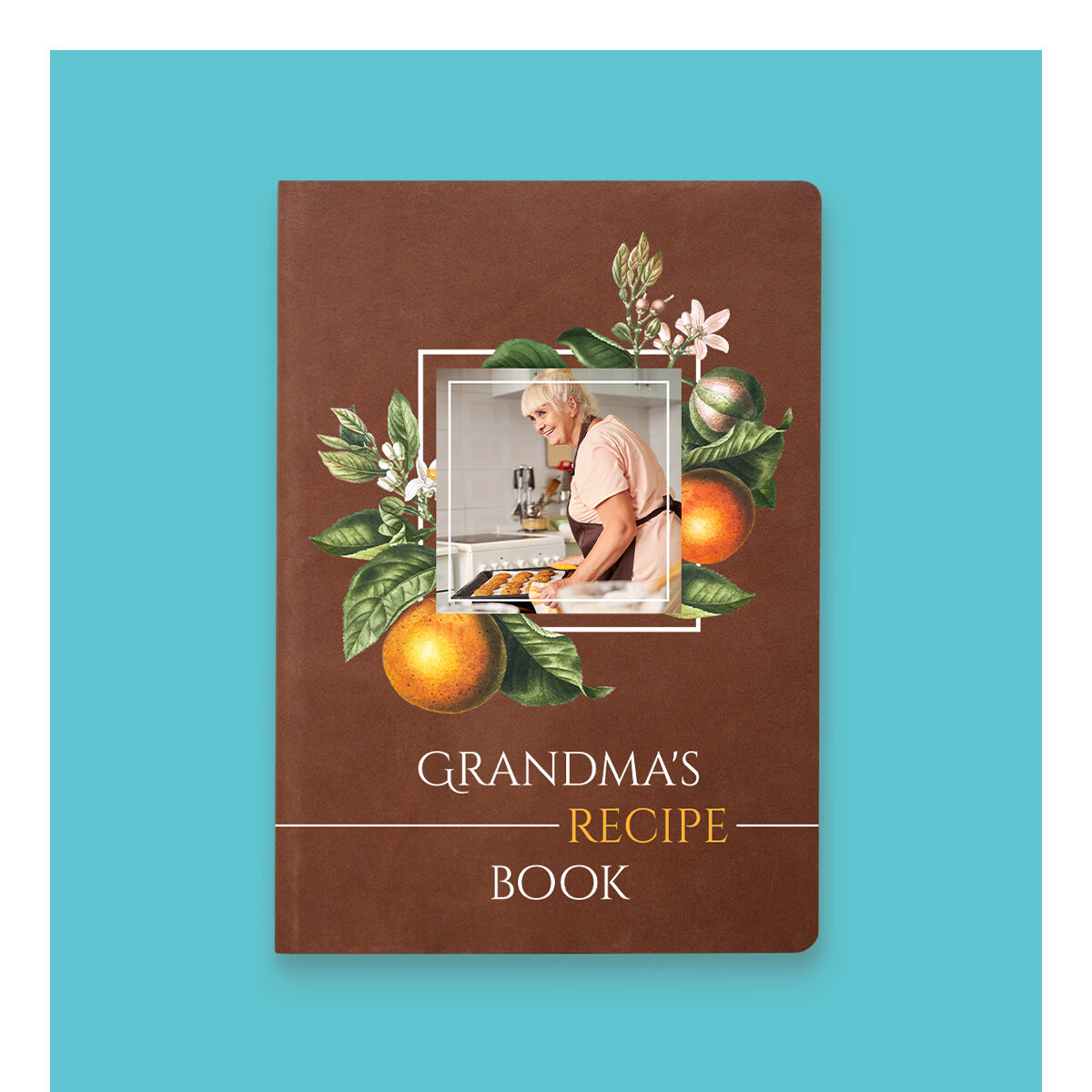 Agende personalizzate