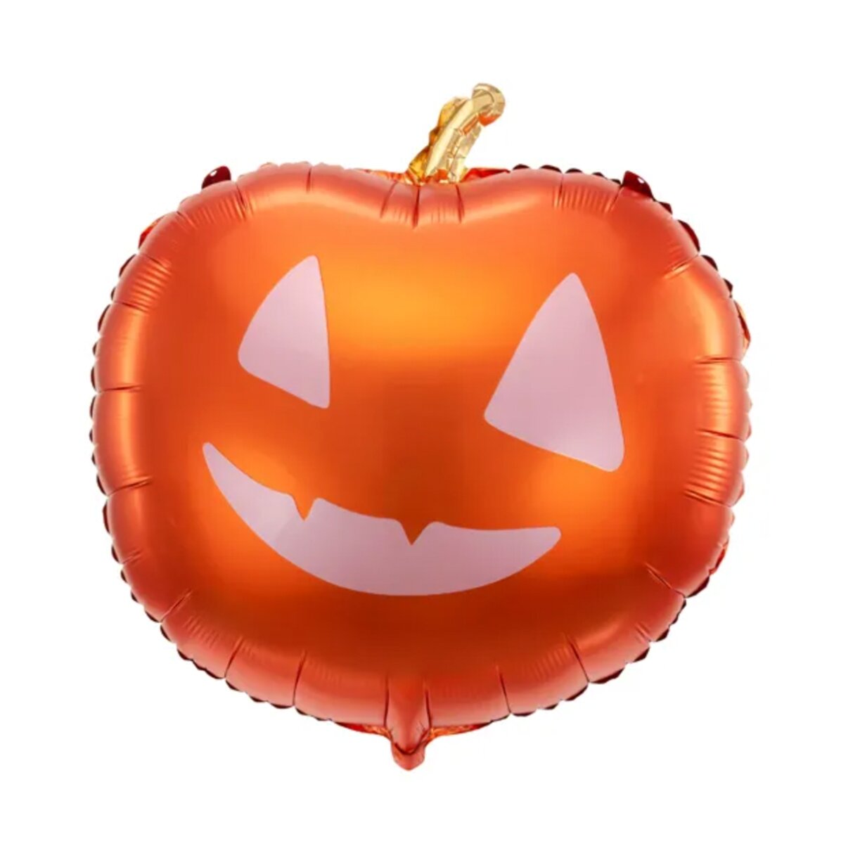 Palloncino - Zucca