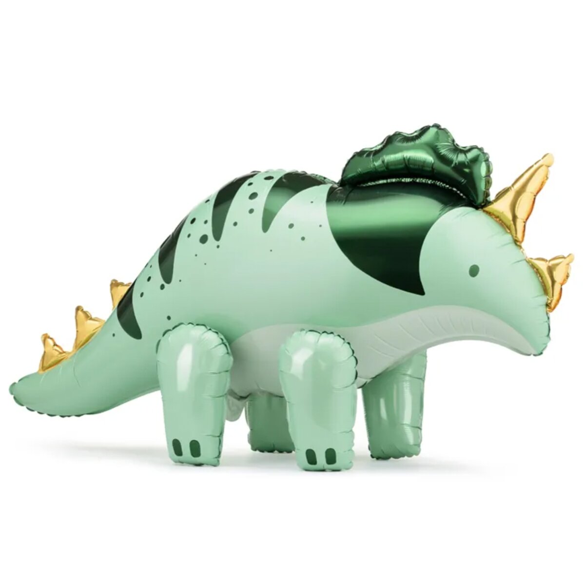 Palloncino - Dinosaurio