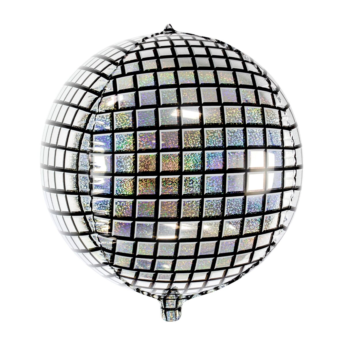 Palloncino - Globo Disco