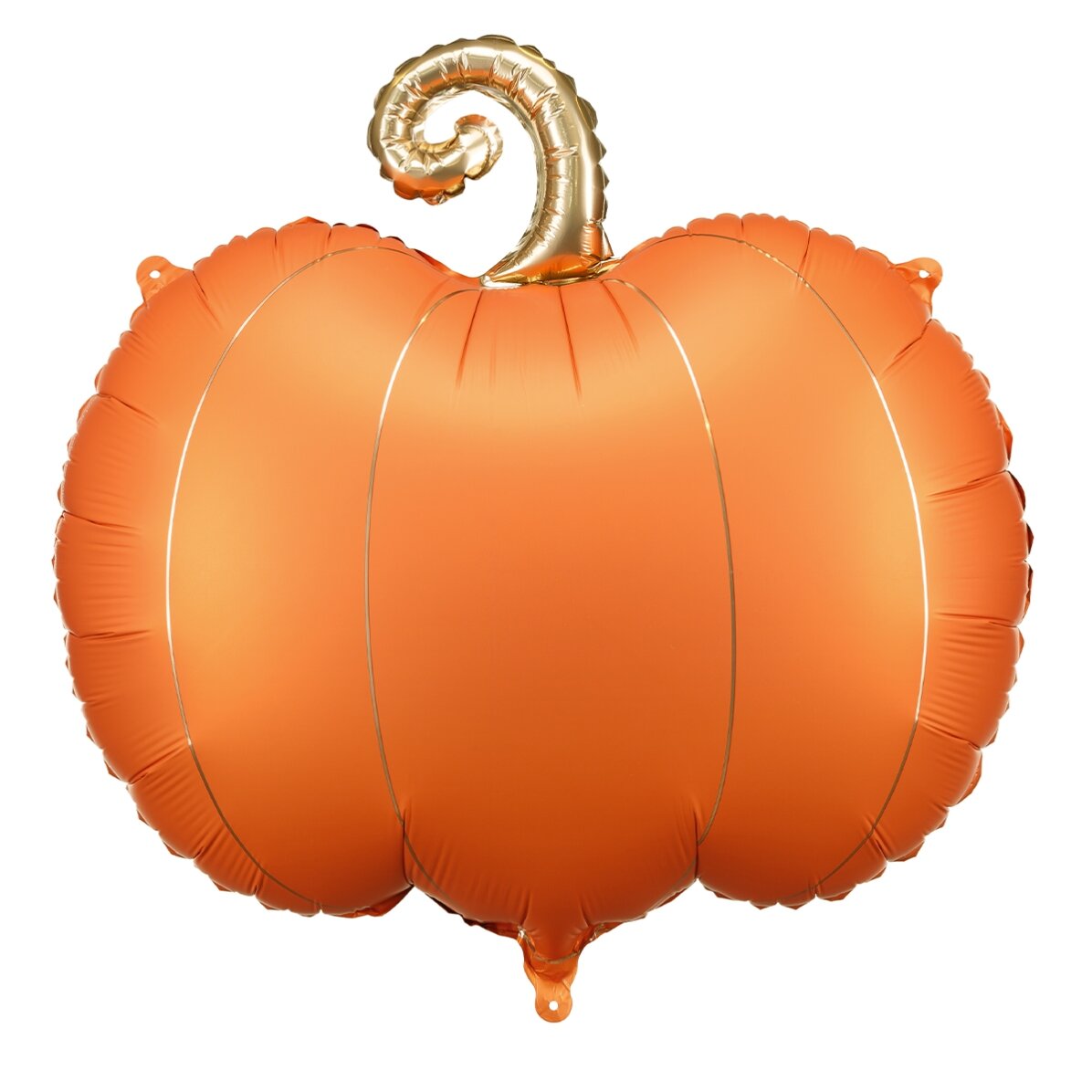 Palloncino - Zucca