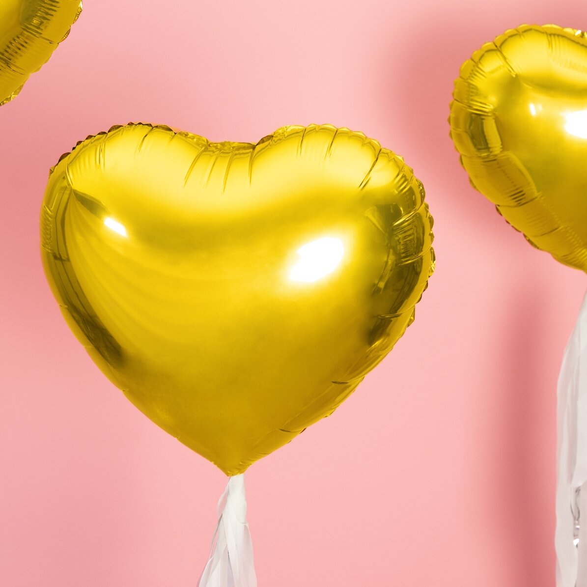 Palloncino - Cuore d