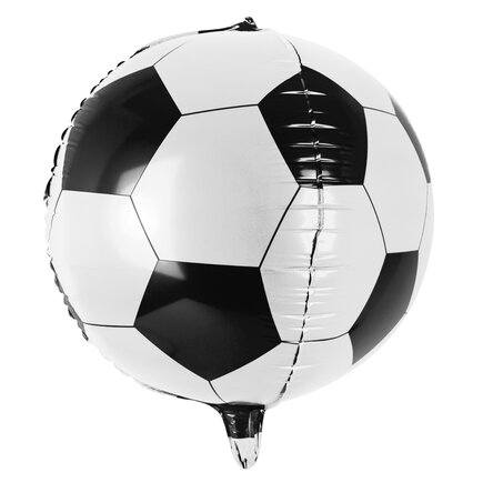 Palloncino - Pallone da calcio