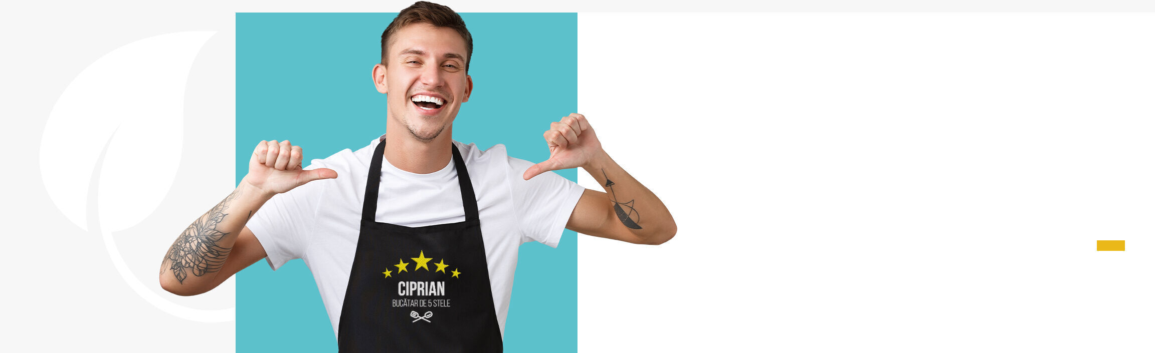 Regali personalizzati per lui