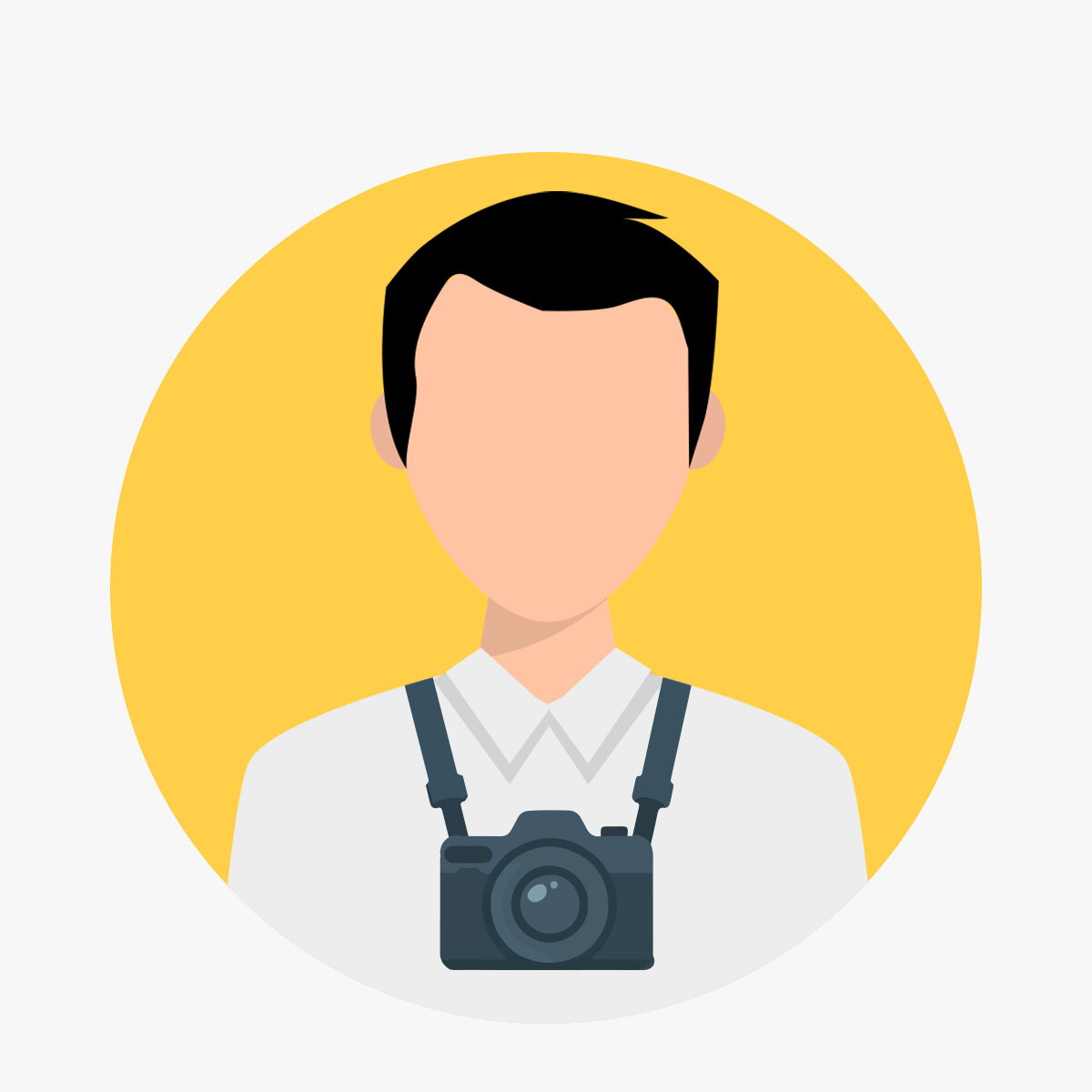 FOTOGRAFI