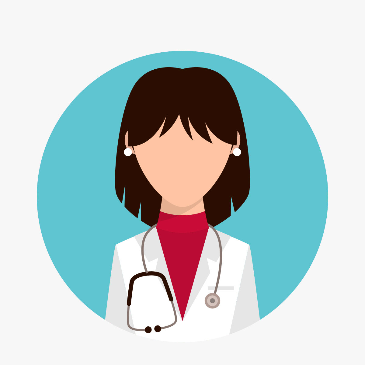 MEDICI E INFERMIERE