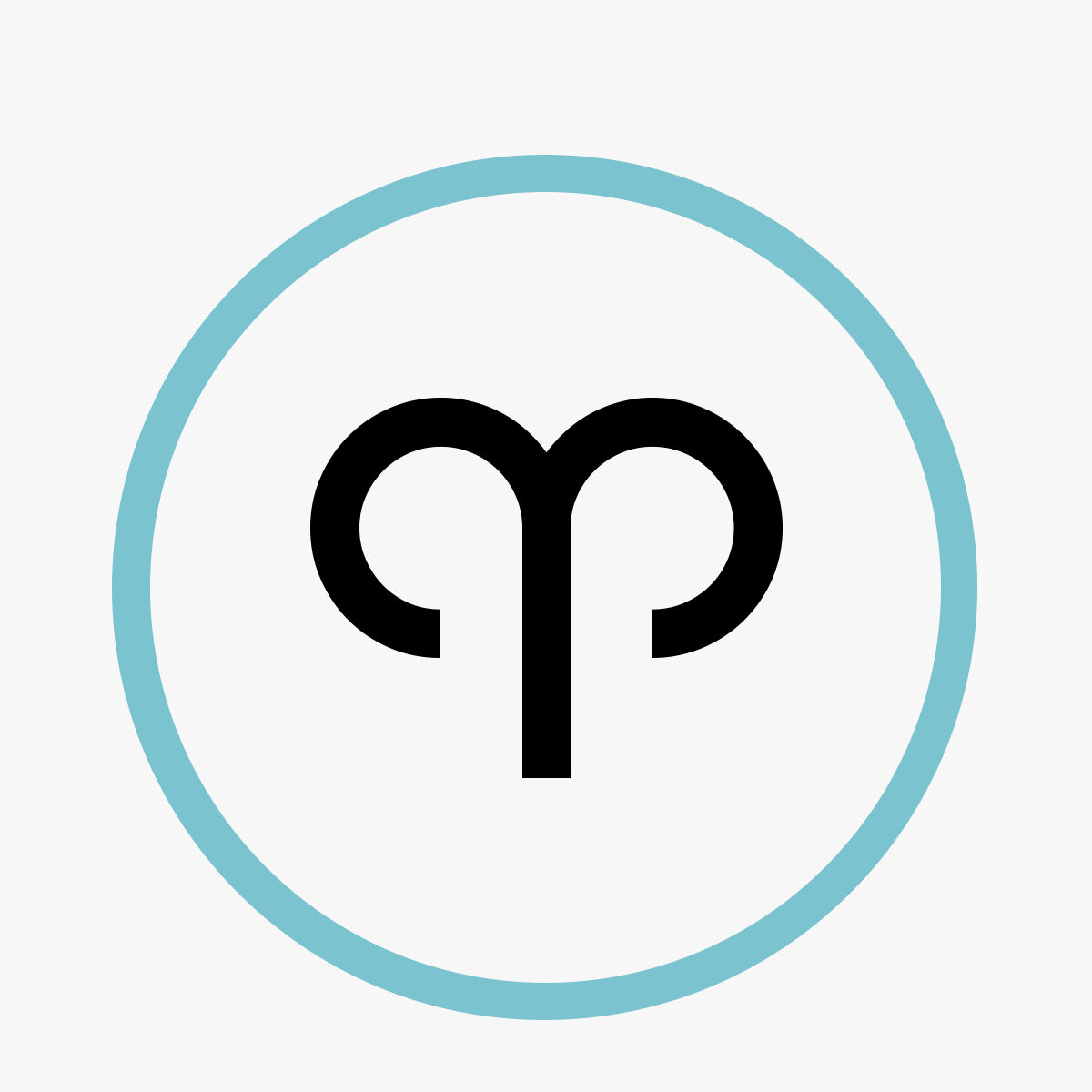 Regali personalizzati per il segno zodiacale dell