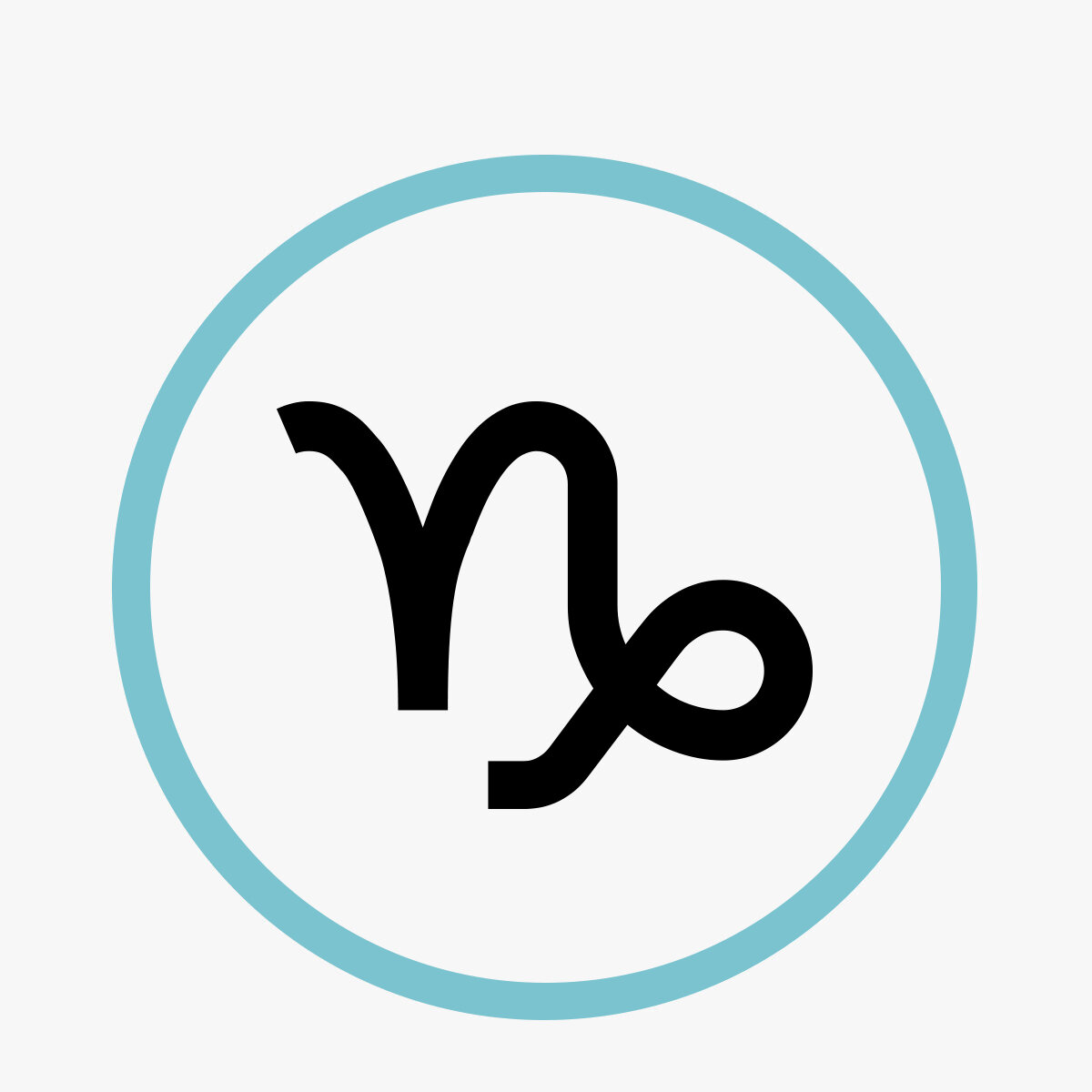 Regali personalizzati per il segno zodiacale del Capricorno