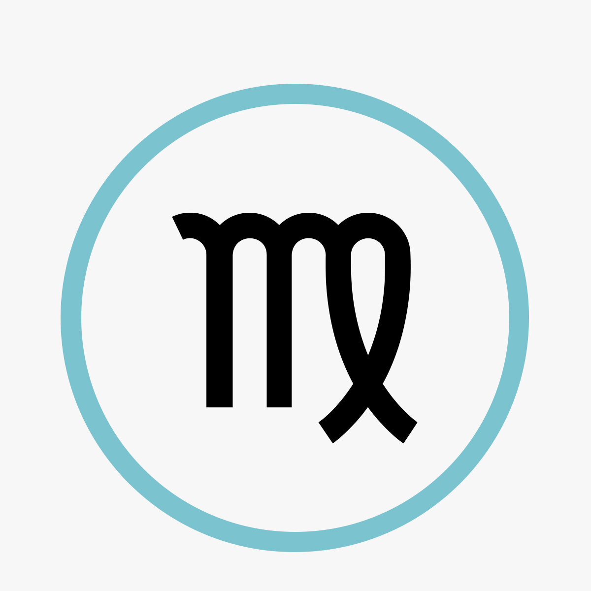 Regali personalizzati per il segno zodiacale della Vergine