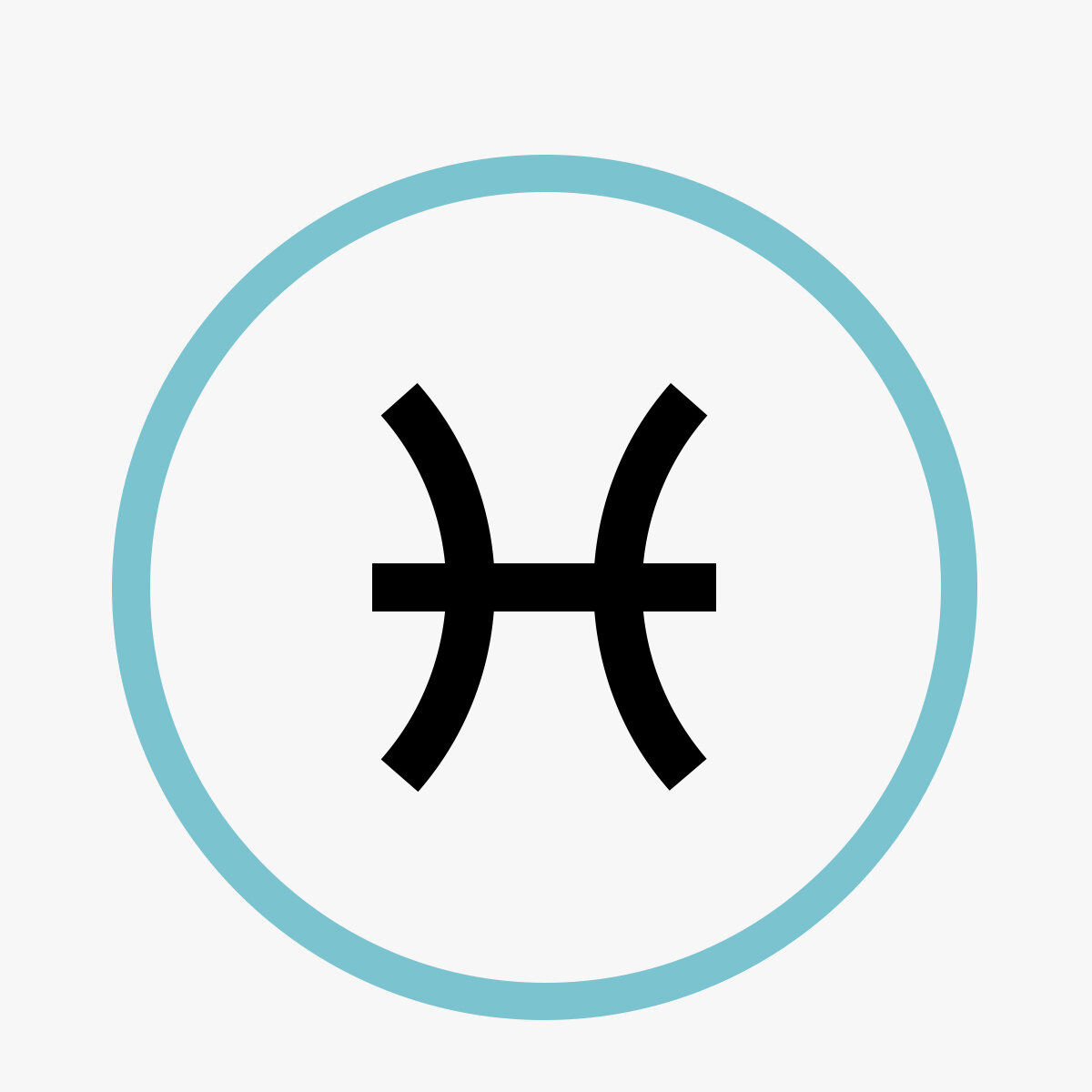 Regali personalizzati per il segno zodiacale dei Pesci