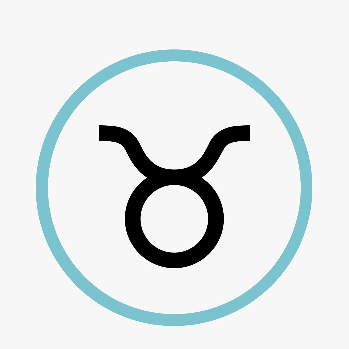 Regali personalizzati per il segno zodiacale del Toro