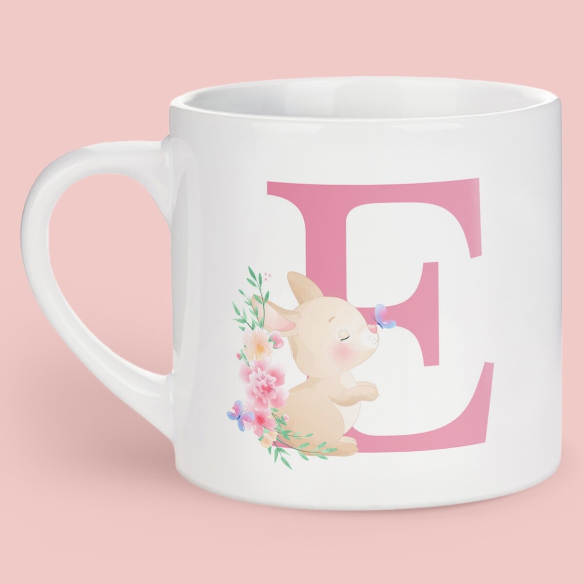 Tazza personalizzata con l