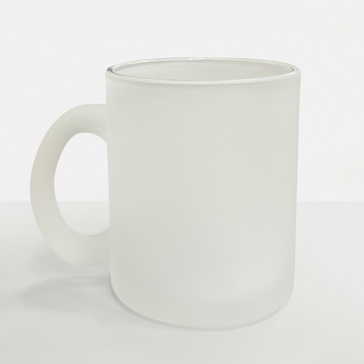 Tazza personalizzata con nome e segno zodiacale - Capricorno