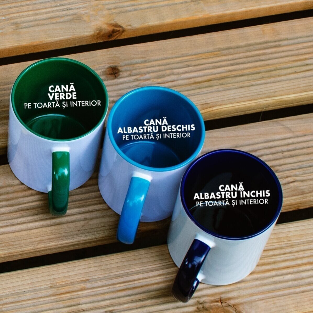Tazza personalizzata con nome e segno zodiacale - Sagittario