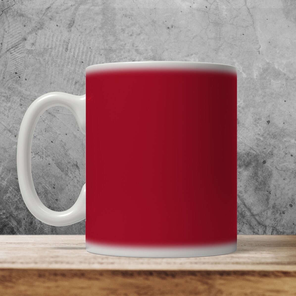 Tazza personalizzata - KEEP CALM AND RELAX