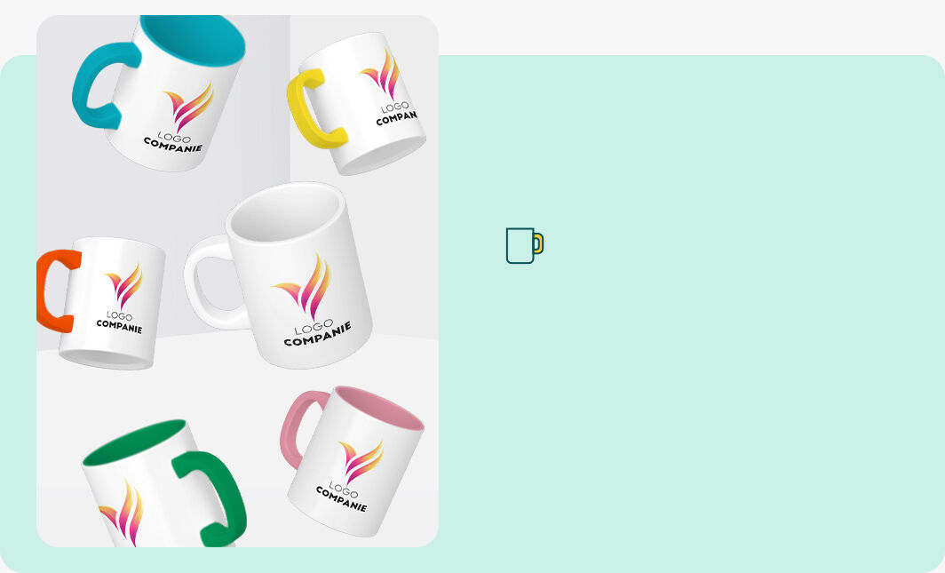 Bicchieri personalizzati per aziende