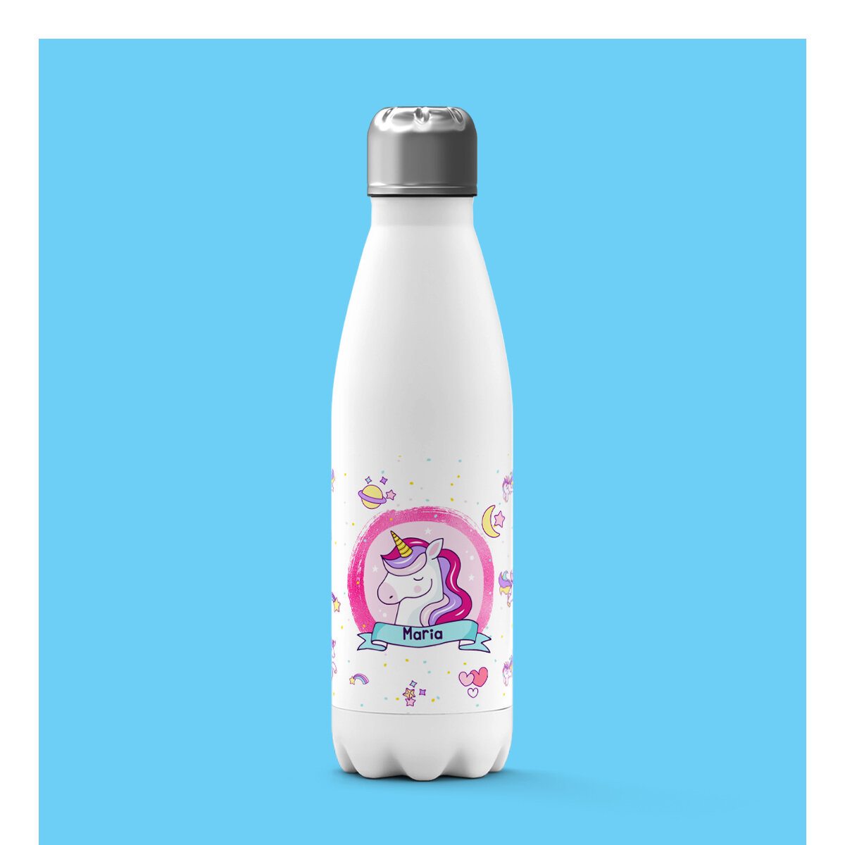 Collezione Unicorno