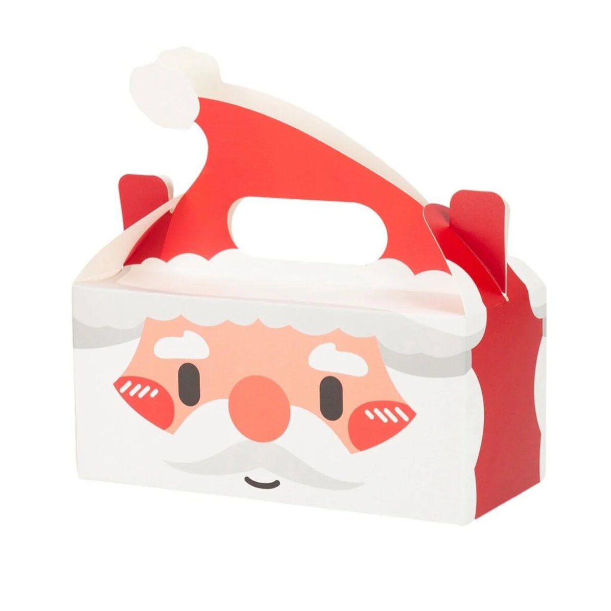Gift box mugs / globes / sweets / toys and other gifts