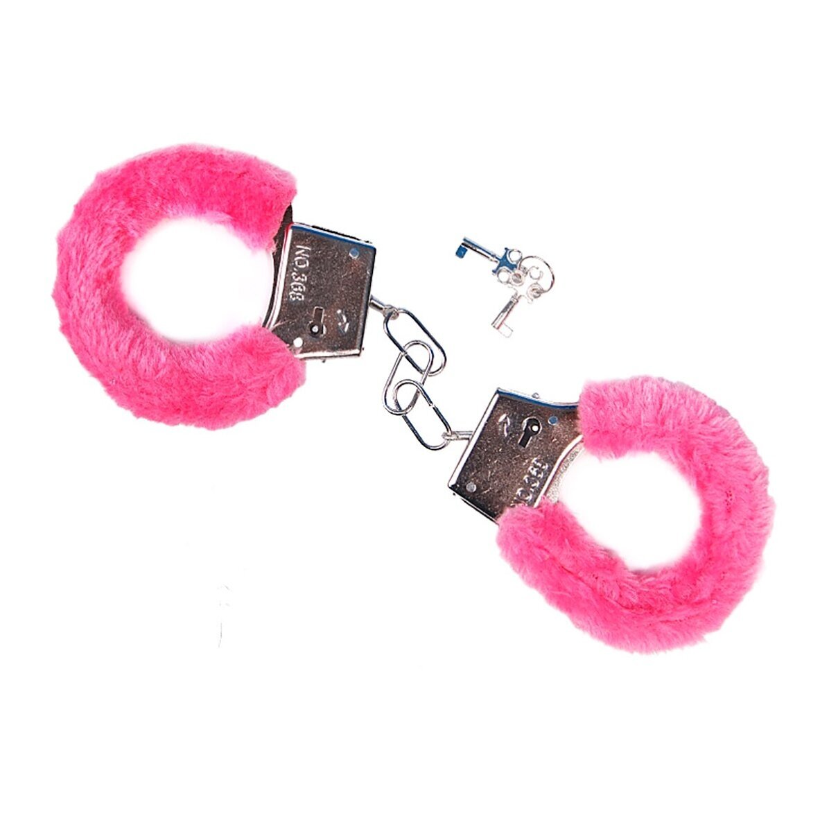Confezione regalo per San Valentino - Funny Valentine’s