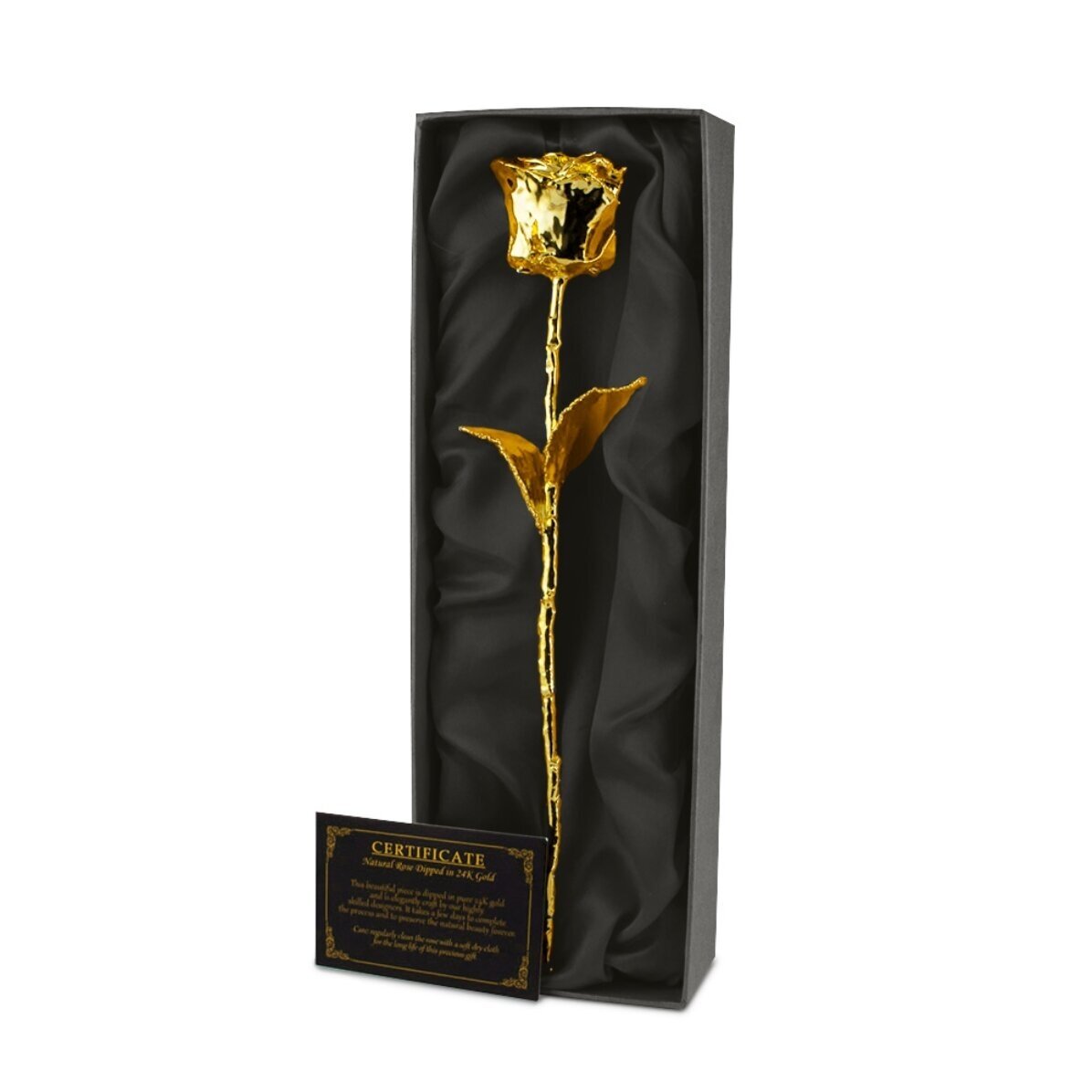 Confezione regalo per San Valentino