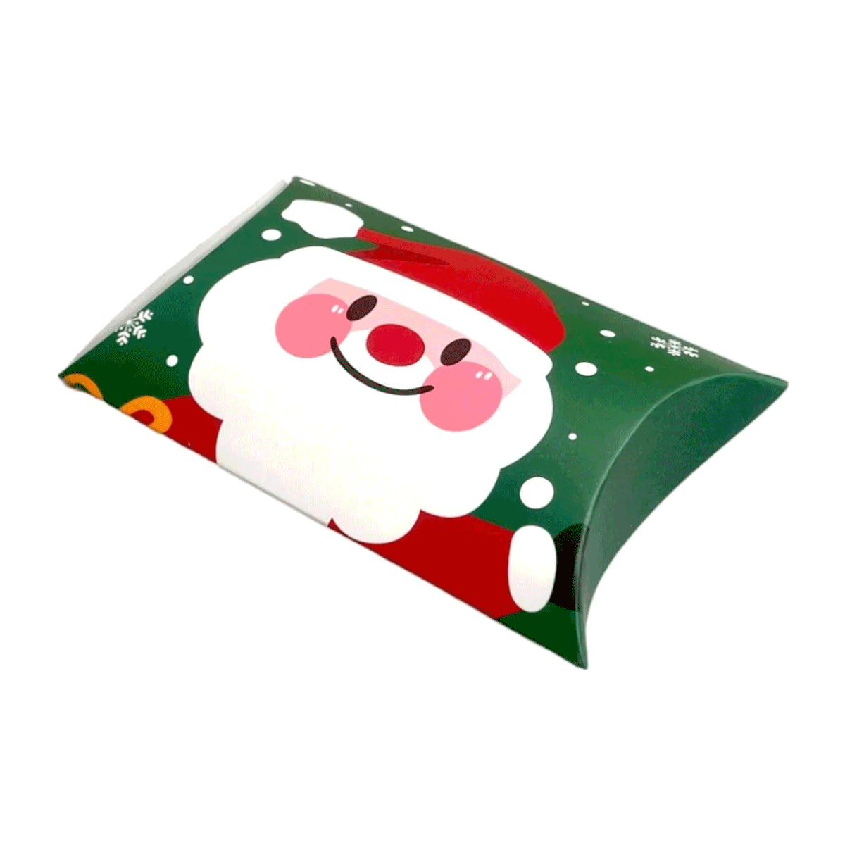 Scatola a busta regalo per dolciumi, gioielli e altro