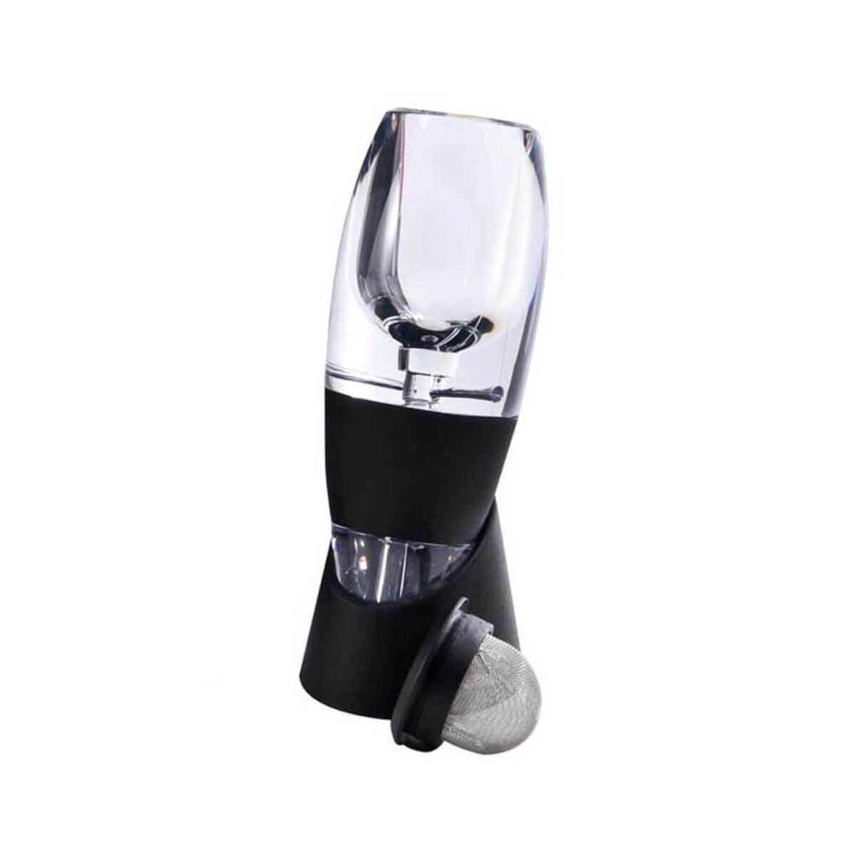 Decantatore per vino