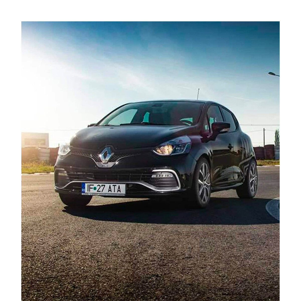 AUTO