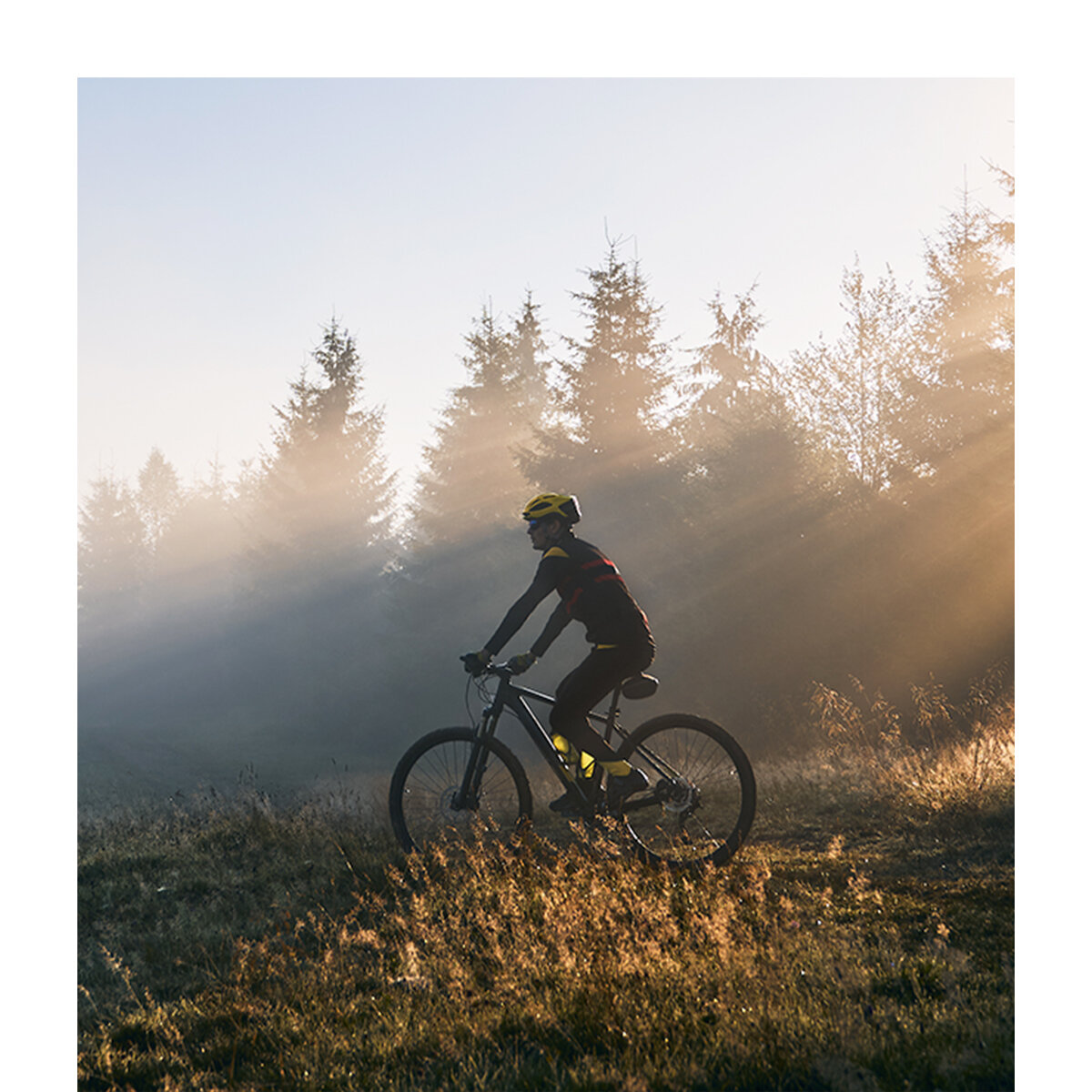 SPORT E HOBBY