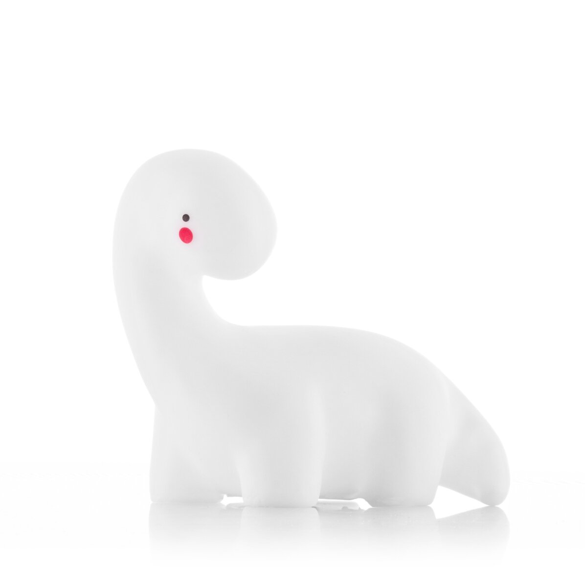 Lampada a LED - modello Dinosaurio