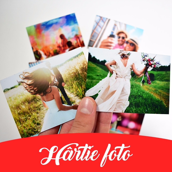 Magneti fotografici - set da 8 pezzi da 10x7 cm