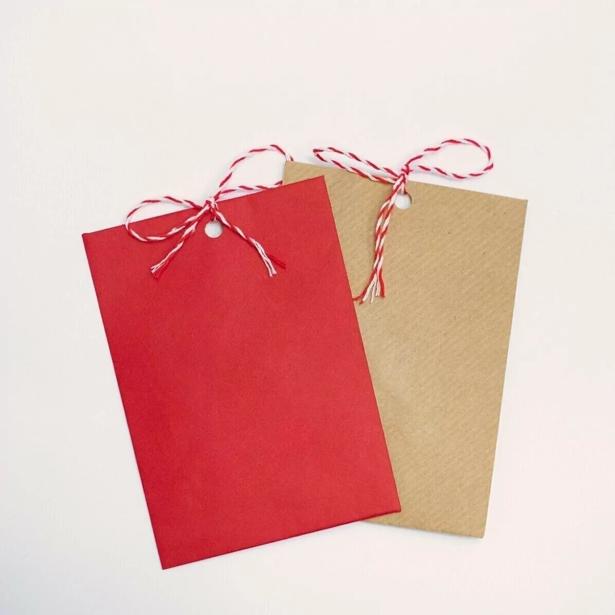 Martisor da piantare personalizzato con una foto