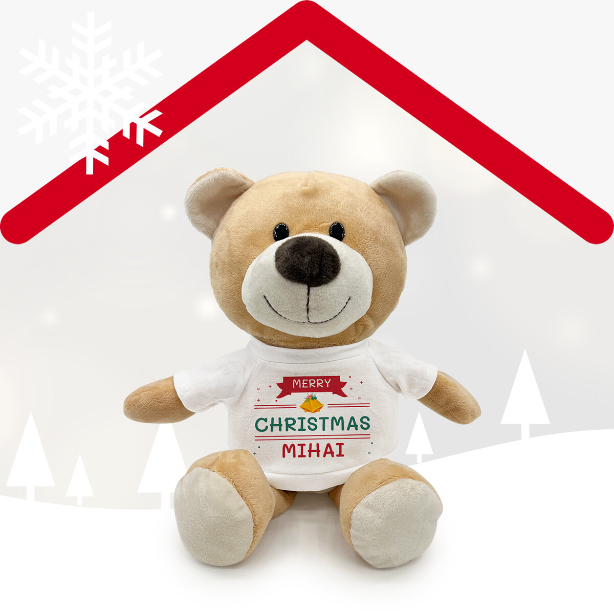 Idee regalo per Natale