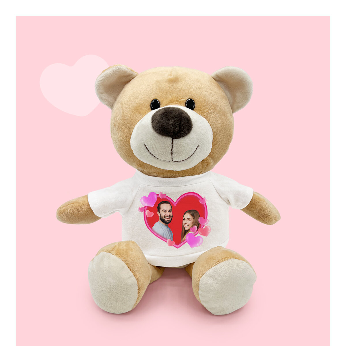 Idee regalo per San Valentino