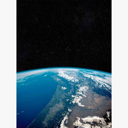 Poster “Il Pianeta Terra”