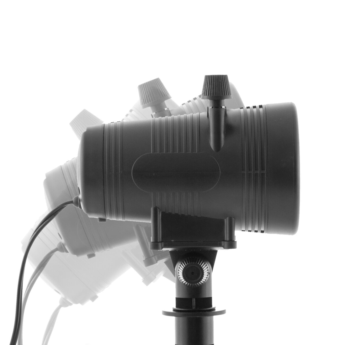 Proiettore a LED per uso domestico
