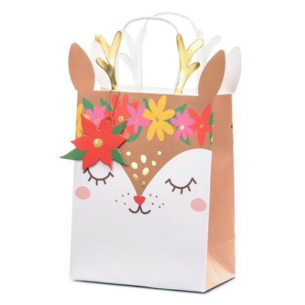 Sacchetto regalo - Ren