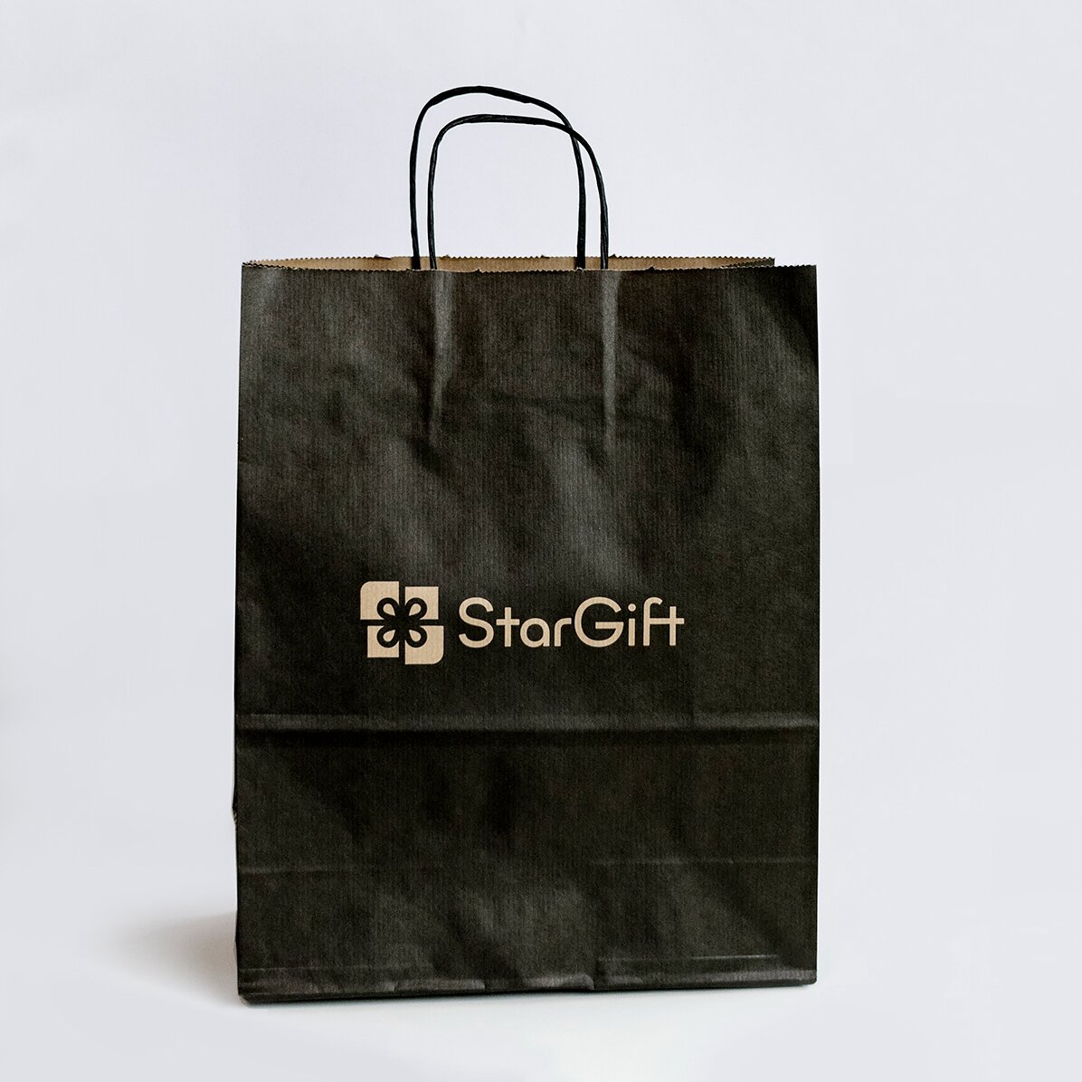 Busta regalo StarGift