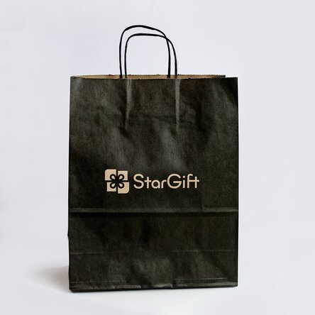 Busta regalo StarGift